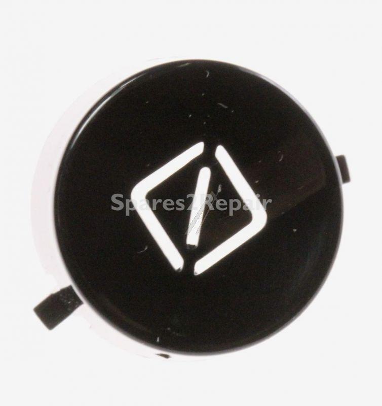 Hisense Gorenje Button - 269301 Plinth Lock
