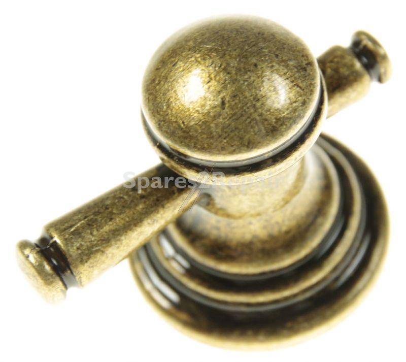 Control Knob - 8074459 Knob 2019 [Amica]