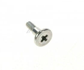 Spacer - 00031263 Spacer [Bosch Siemens]