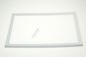 Hisense Gorenje Freezer Door Seal - 631393 Magnetic Gasket L340-54-be-mt5-16