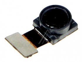 Hisense Gorenje Camera Module - H10181783 Rear Camera