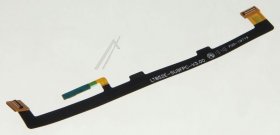 Hisense Flexi print Connector - Haupt Fpc