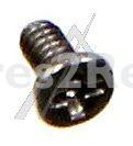 Hisense Gorenje Screw - H10010372 Screw 1