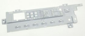 Module Support - 46003824 Electronic Module Container [Candy Hoover]