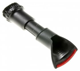 Crevice Nozzle - 9178011302 C00880781 3 In 1 Nozzle [Arcelik]