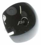 Saeco Protection - 17001008 Finger Protector