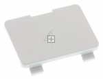 Flap - 42136559 Head Panel Cap-2451s(s w ) [Vestel]