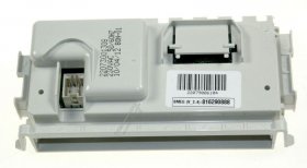 Smeg Program Switch - Sense Switch