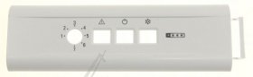 Switch Screen - C00345326 481010766969 Switch Screen [Whirlpool Indesit]