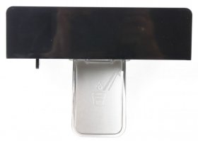 Hisense Water Dispenser Mechanism - Trigger