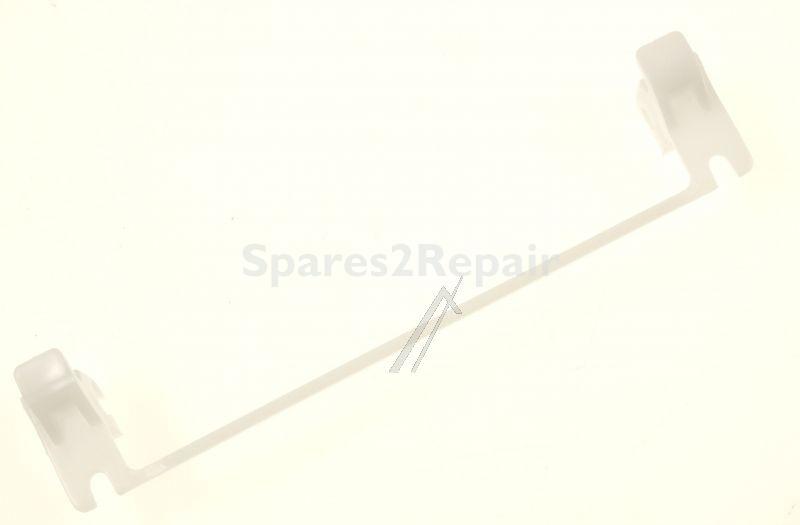 Haier Door Hinges - 0020203846 49052631 Hinge Bracket