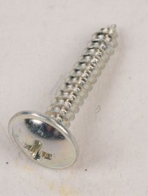 Haier Screw - 0020600027a 49052064 Screw