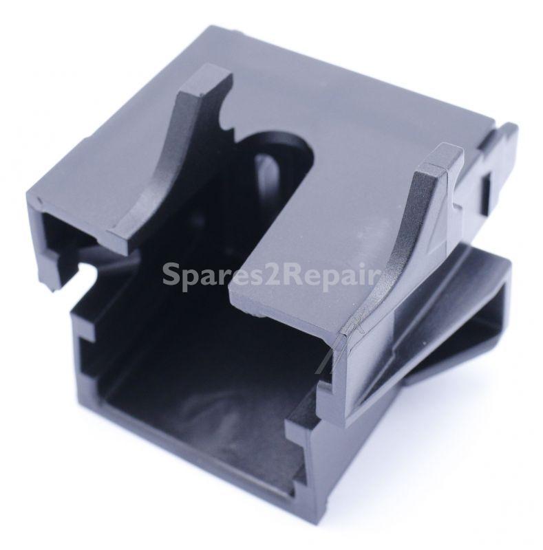 Saeco Housing - 421944049331 Black Carafe Insert Body Smrc-t