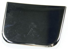 Philips Casing Cover - 422225956511 Cover Plastic