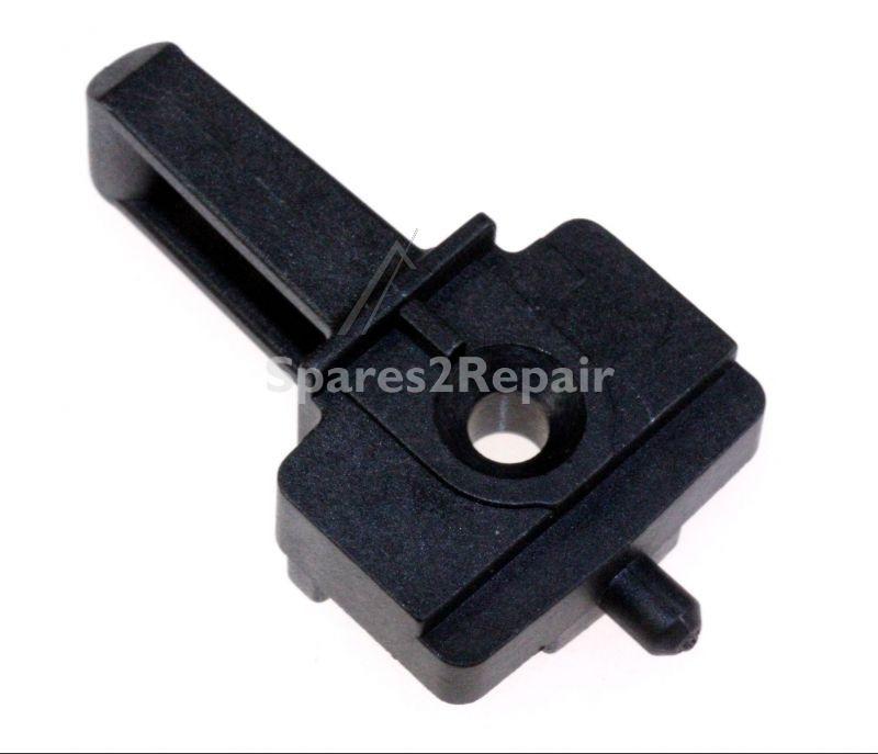 Hook - 5319124900 Hook [Delonghi]