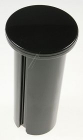 Stamper - Fs-3072026749 Stamper [Groupe SEB]