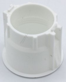 Channel - 00360520 Ventilation Duct [Bosch Siemens]