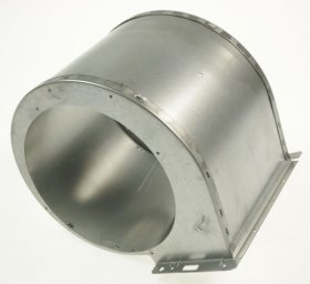 Channel - 00360523 Ventilation Duct [Bosch Siemens]