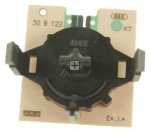 Switch - 00647893 Switch [Bosch Siemens]