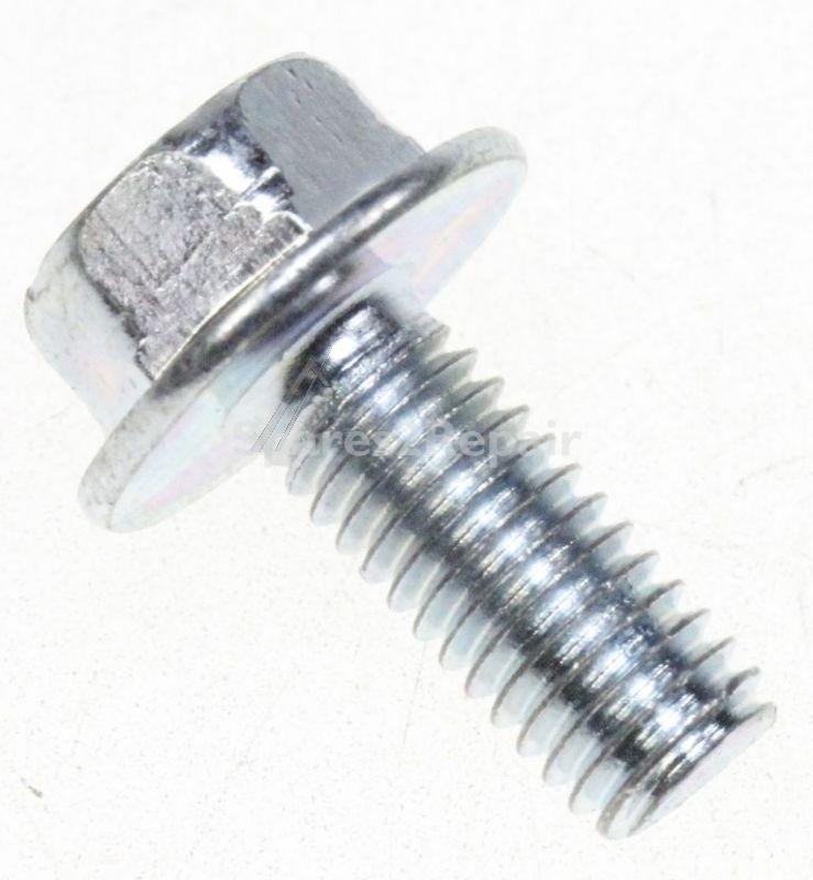 Bolt - 5703790100 C00883411 Bolt [Arcelik]
