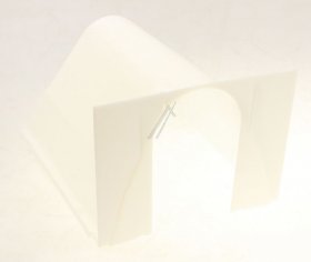 Ice Cube Maker - 13677 Rc Compartment Exchanger Cube [Sogedis]