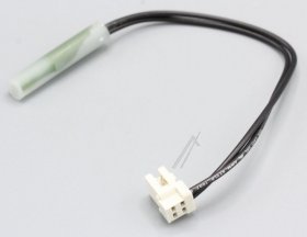 Switch - 00623945 Switch [Bosch Siemens]