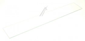 Extraction Hood Flap - 00355205 Heat Shield [Bosch Siemens]