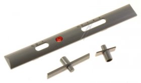 Smeg Keypad - 692570192 Control Panel