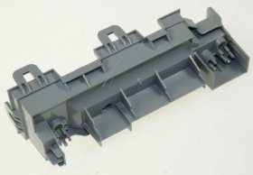 Fixings And Brackets - 1754420200 C00874076 Display Cart Holder Front Part F4 [Arcelik]