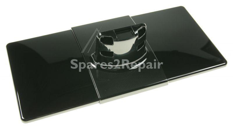 Vestel Stand Support - 40068000 Cover Foot 32182 (i)%10k_pkg