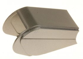 Samsung Cover - Da63-03683a Cover Support Handle Front Core-pjt Abs(hg-)