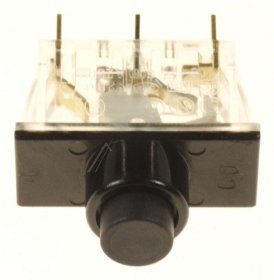 Power Switch - 00027594 Switch [Bosch Siemens]