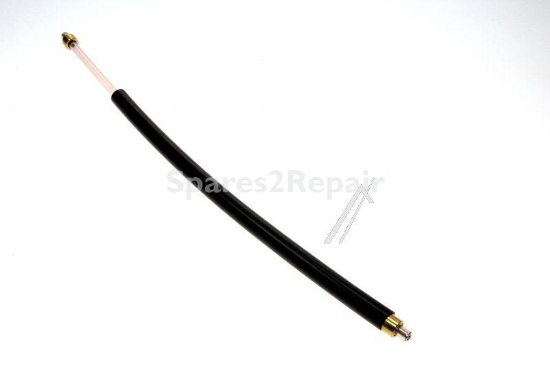 Connecting Hose For Coffee Machines - 00653512 Hose [Bosch Siemens]