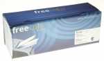 Freecolor Toner Cartridge - 1525c-frc K15414f7 Toner Cartridge Cyan 1 3k