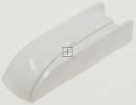 Hisense Gorenje Flap - Hk1801844 Lower Cover Hinge