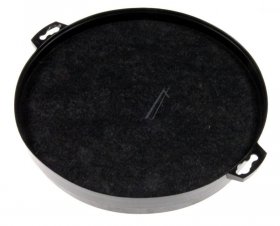 Atag Carbon Filter - 88017404 18833 Recirculation Conv kit Rec20