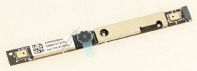 Acer Camera Module - Ks 0hd0q 004 Camera Front Hd Ov9734 Sp2087l Kmm4030 With Mic*2 Acer Camera Module - Ks 0hd0q 004 Camera Front Hd Ov9734 Sp2087l Kmm4030 With Mic*2