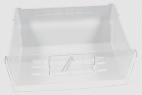 Lg Freezer Drawer - Ajp72975202 Drawer