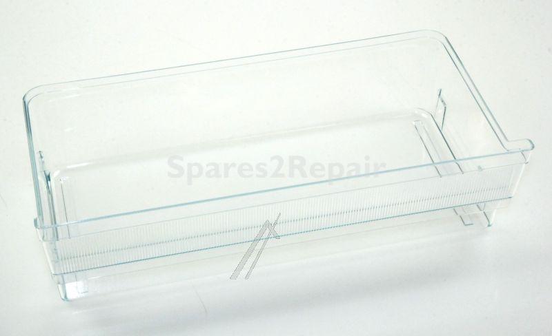 Liebherr Vegetable Drawer - 929009000 Vegetable Drawer Kt 500mm B