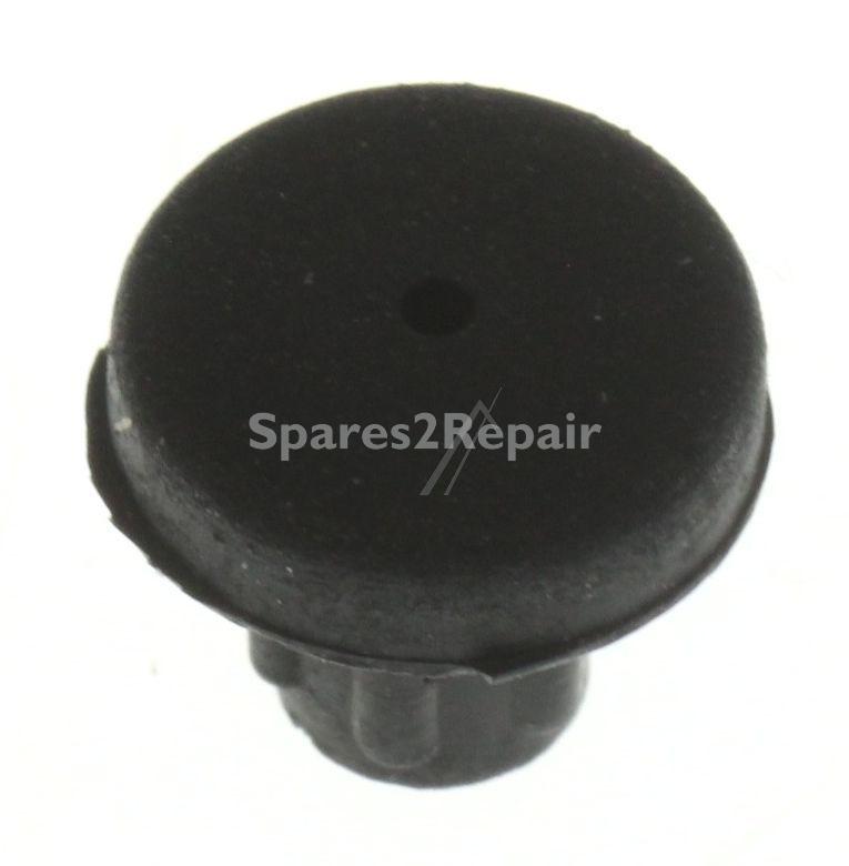 Hisense Gorenje Foot - 450846 Foot