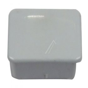 Button - 42005967 On-off Button -petra [Vestel]