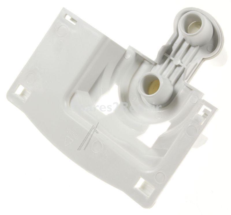 Hisense Gorenje Pressure Controller - 244872 Water Dispenser