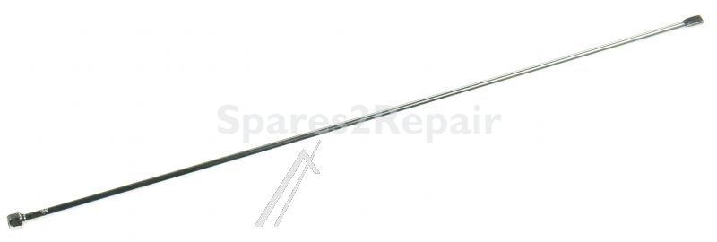 Hisense Gorenje Shaft - 244350 Adjustable Pole