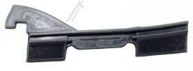 Panasonic Wiper - Jd34-163 Rubber Brush