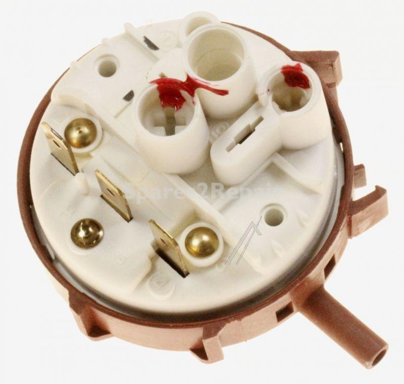 Pressure Switch - 1032966 Pressure Switch [Amica]