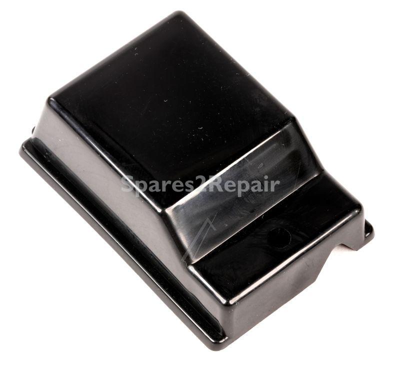 Casing Cover - Kw710224 Connection Cover (3-core Cable) P [Delonghi]