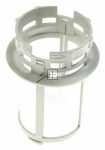 Samsung Filters - Dd81-02175a A-s Micro Filter Dw5000mm Dw60m5040 Dw60
