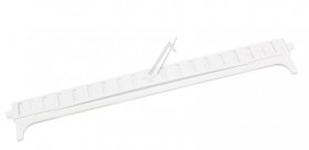 Smeg Last - 766251524 Crisper Cover Trim Back