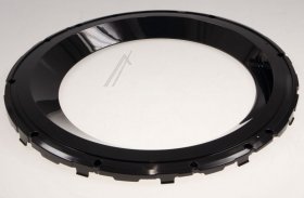 Flange Washing Machine Window - 11007005 Spacer [Bosch Siemens]