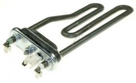 Compatible Washing Machine Heater - Heating Element - Heating Element Irca 2022w Alternative For L42g000s0